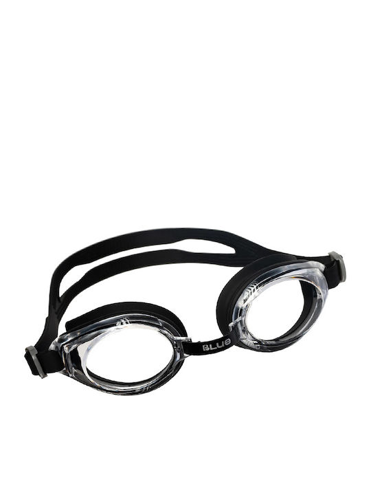 CressiSub 1005722