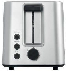 Life Toaster 2 Slots 750W