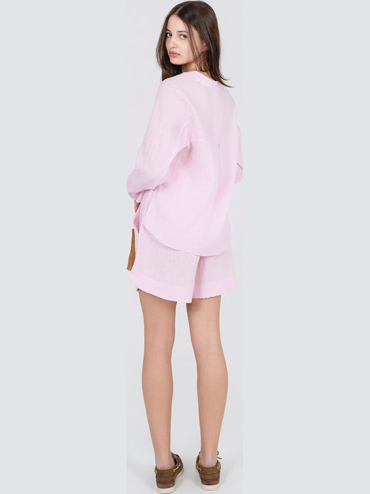 Philosophy Wear Philosophy Wear