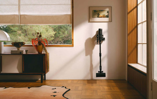 Roborock H60 Ultra Rechargeable Stick Vacuum 25.2V Gray