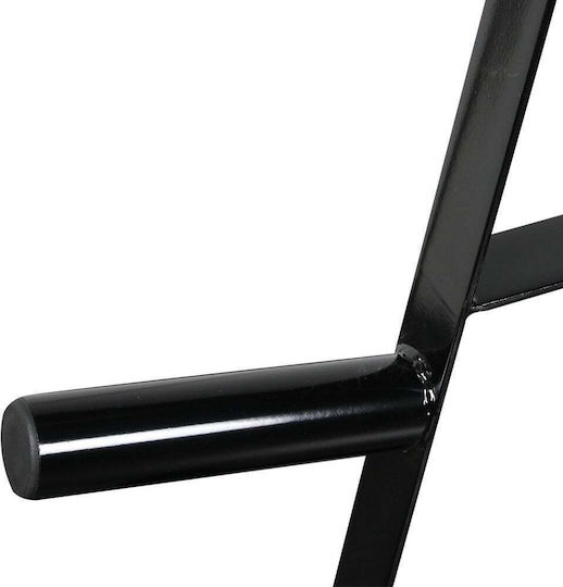 X-FIT TR056A Weight Stand for Weight Plates Ολυμπιακού Τύπου