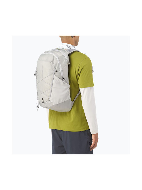 Salomon Xt 25 Salomon Xt 25