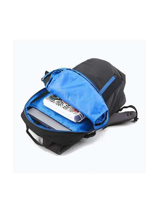 Millet 20lt Daypack Αδιάβροχο