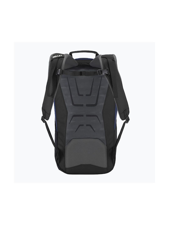 Millet Millet Bergsteigerrucksack 20lt Schwarzer Tagesrucksack