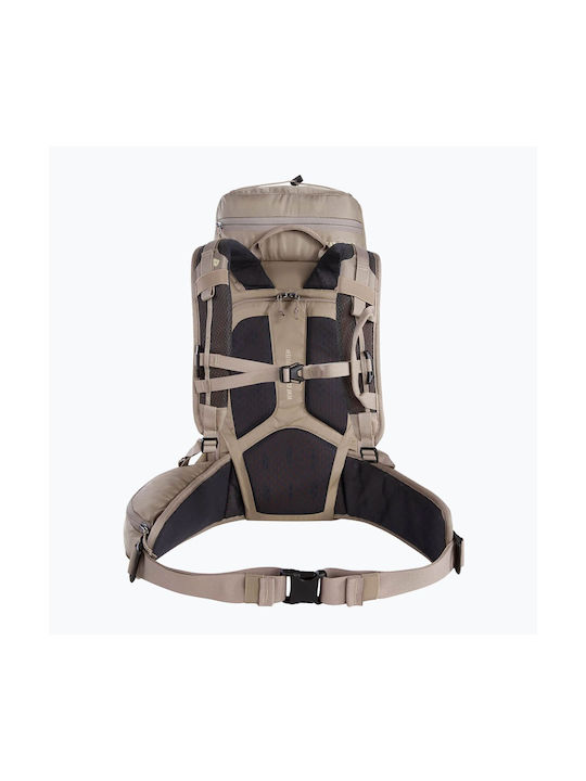 Tatonka 24lt Daypack Tatonka 24lt Daypack