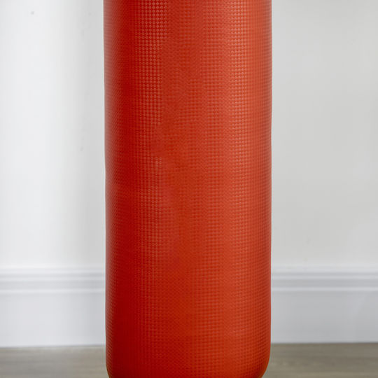 Sportnow mit Höhe 107cm Schwarz
