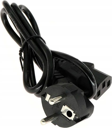 Adaptor Hard Disk Usb 2.0 La Ata Ide Sata Cd Dvd Zola 480 Mbps Viteză Scriere Cdr 52x Dvdr 20x Compatibil Unități 2.5” 3.5” Leduri Integrate