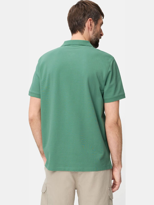 Camel Active Camel Active
