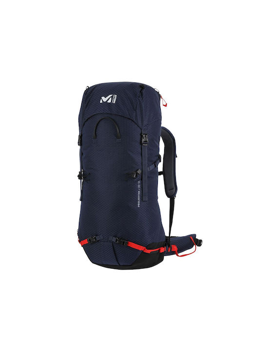 Millet Mountaineering Backpack 38lt Hiking