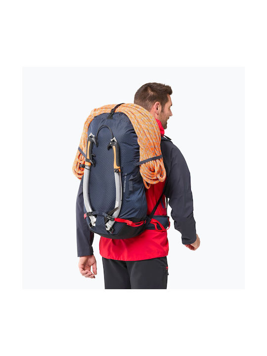 Millet Mountaineering Backpack 38lt Hiking