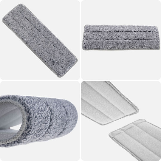 Kadax Pânză De Schimb Pentru Parchet 15693