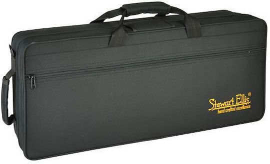 Se510l Stewart Ellis Student Serie Hoch Saxophon