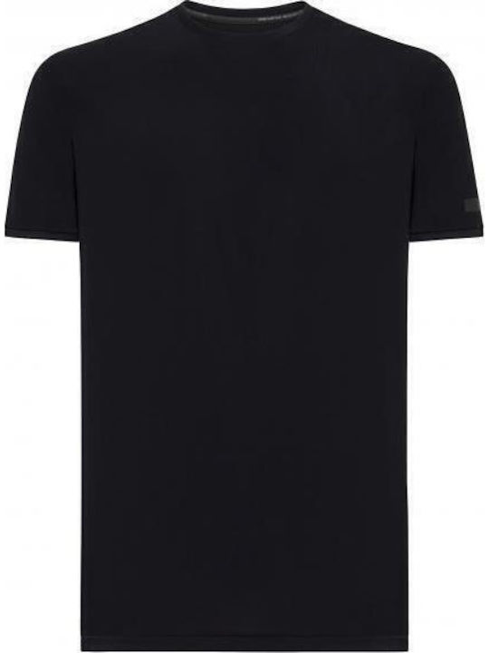 T-shirt Black