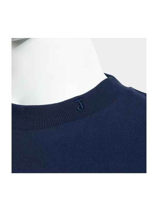 Polo Athletic T-Shirt Black