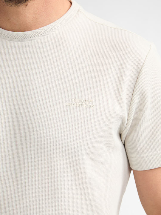 T-shirt Seashell