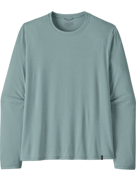 Herrenblusen Blue Sage 45181 BSLX