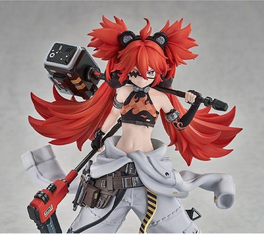 Good Smile Company Figure Φιγούρα