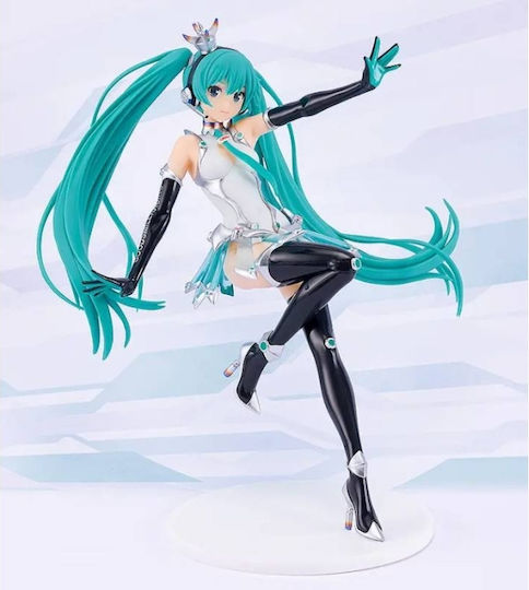 Good Smile Company Фигура