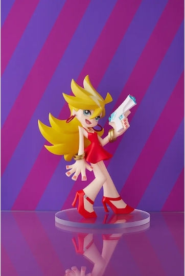 Good Smile Company Figurină