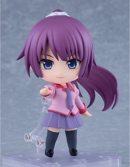 Good Smile Company Figurină De Acțiune Din Serie