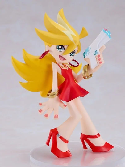 Good Smile Company Figurină