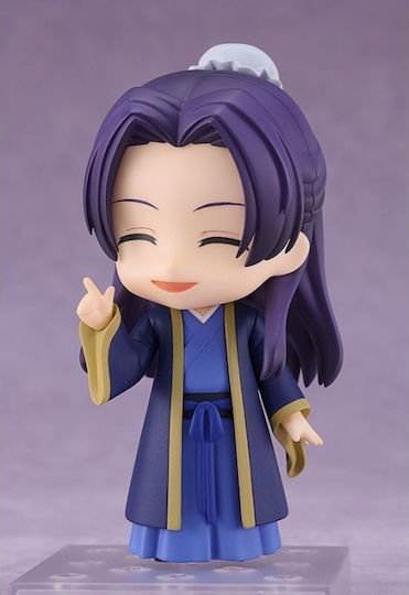 Good Smile Company Action Figure