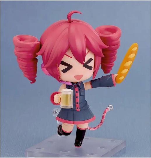 Good Smile Company Figurină De Acțiune Din Serie