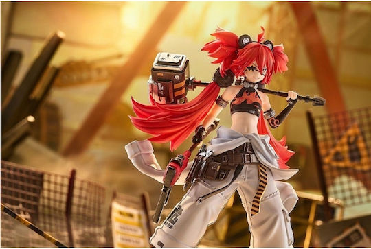 Good Smile Company Figure Φιγούρα