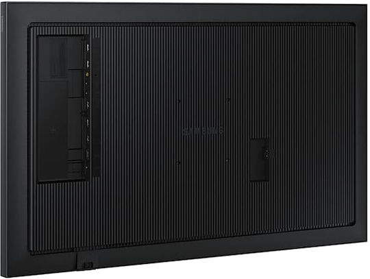 Samsung LH32QMCEBGCXEN Public Display LCD Full HD 32"