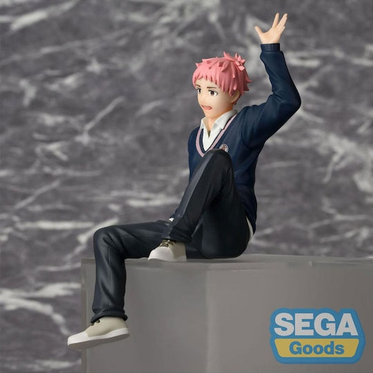Sega Goods Φιγούρα