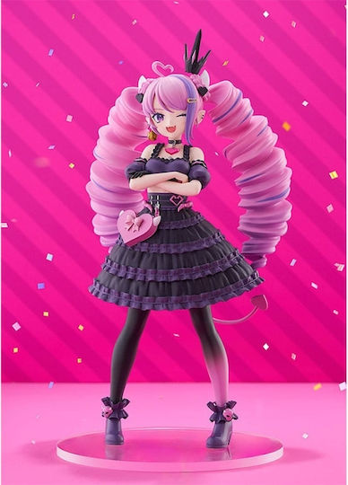 Good Smile Company Figure