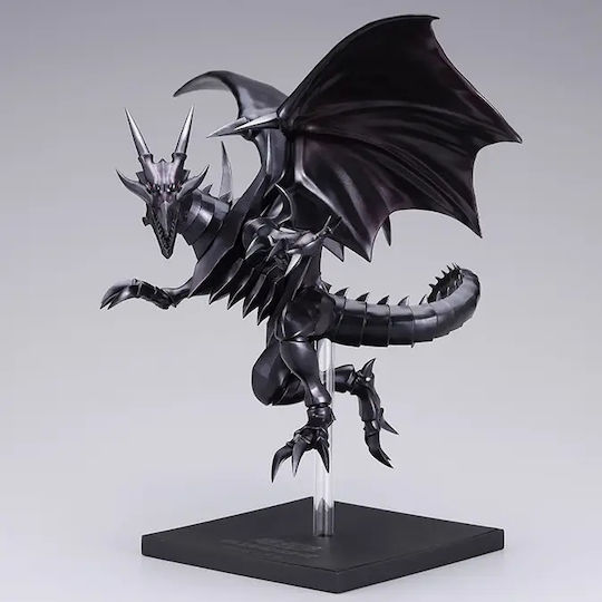 Kotobukiya Yu-Gi-Oh Φιγούρα 24εκ.