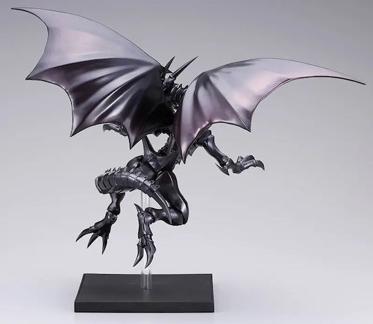 Kotobukiya Yu-Gi-Oh Φιγούρα 24εκ.