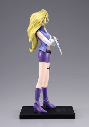 Kotobukiya Figurină Yu-Gi-Oh