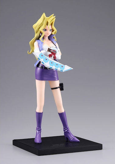 Kotobukiya Figurină Yu-Gi-Oh