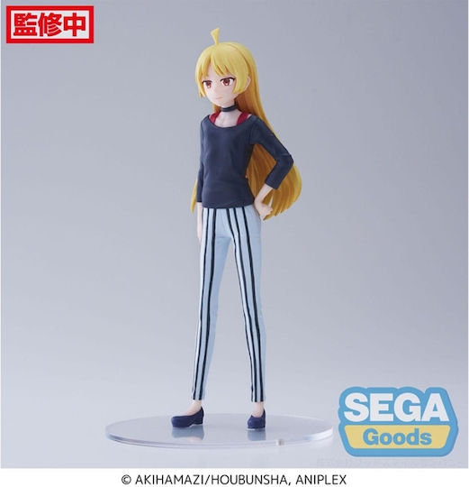 Sega Goods Φιγούρα
