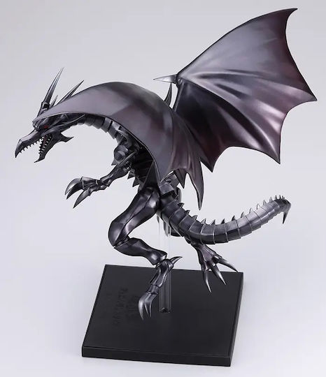 Kotobukiya Yu-Gi-Oh Φιγούρα 24εκ.