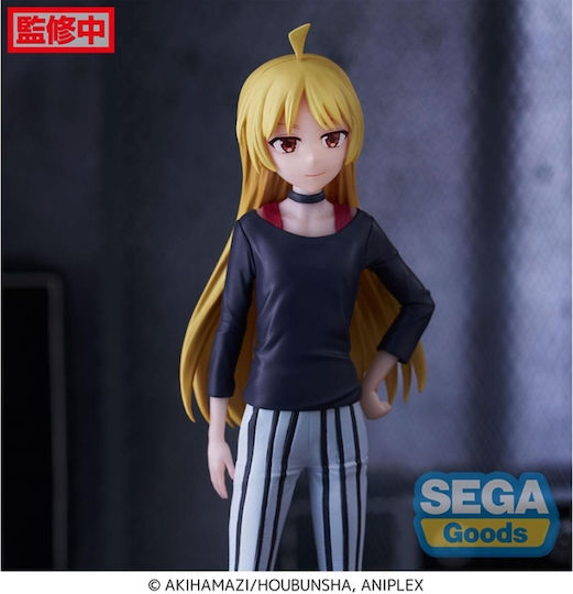 Sega Goods Φιγούρα
