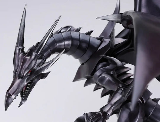 Kotobukiya Yu-Gi-Oh Φιγούρα 24εκ.
