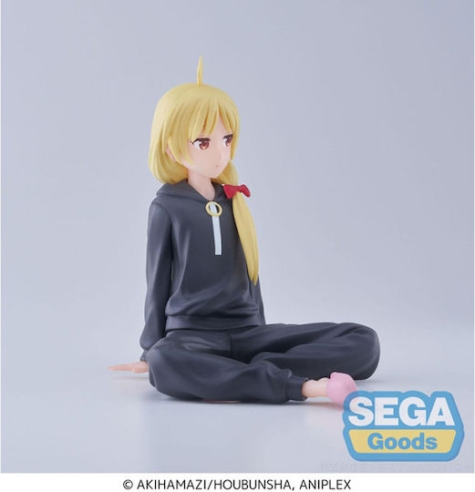 Sega Goods Φιγούρα