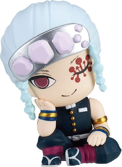 Takara Tomy Demon Slayer: Twinchees Φιγούρα