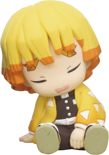 Takara Tomy Demon Slayer: Twinchees Φιγούρα
