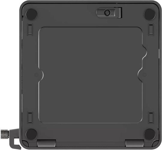 Asus Pro Barebone (Core Ultra 5- / 96GB SSD)
