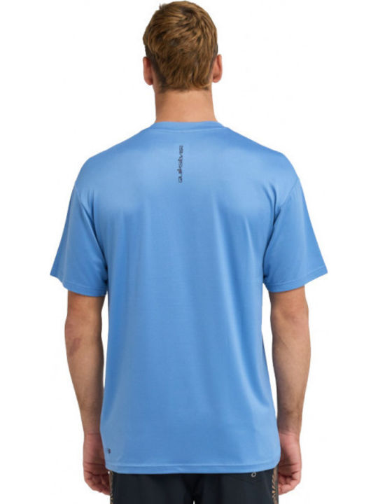 Quiksilver
