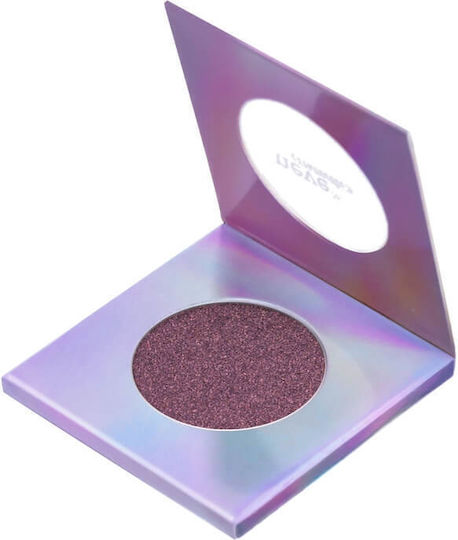 Neve Neve Eye Shadows in Pressed Powder Form Chimera