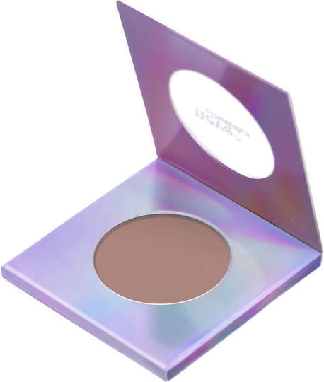 Neve Neve Eye Shadow in Pressed Powder Form Earl Grey 3g