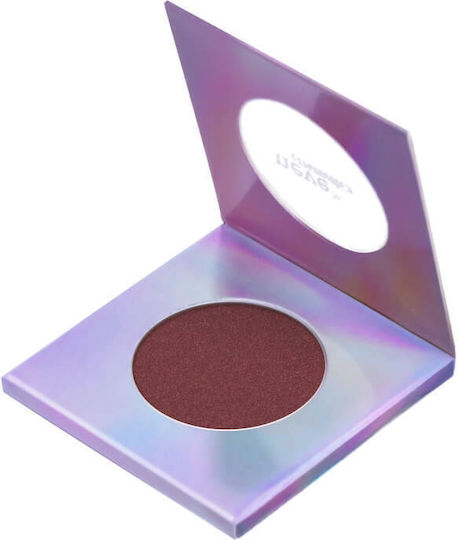 Neve Fard De Pleoape În Formă Solidă Ufo 3gr