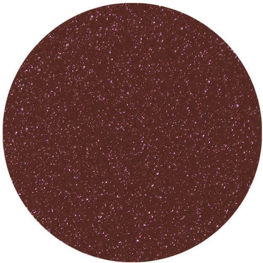 Neve Neve Eye Shadow Matte in Pressed Powder Form Haight Ashbury