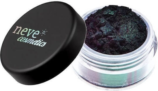 Neve Double Eye Shadow in Pressed Powder Form Dragon Eyeshadow