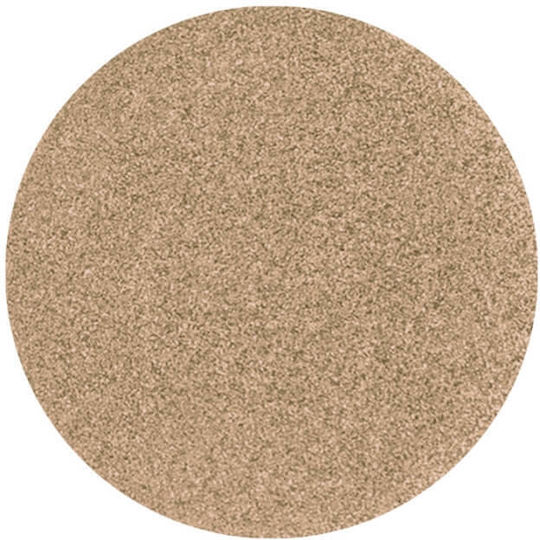 Neve Eye Shadow in Pressed Powder Form with Khaki Colour 3g